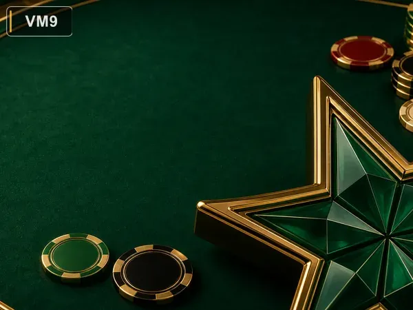 Poseidon Treasure
